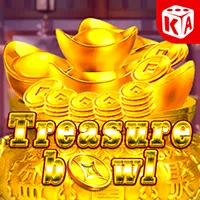 Tiền thưởng hấp dẫn qh235