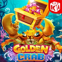 Bàn Blackjack tại qh235 link vào
