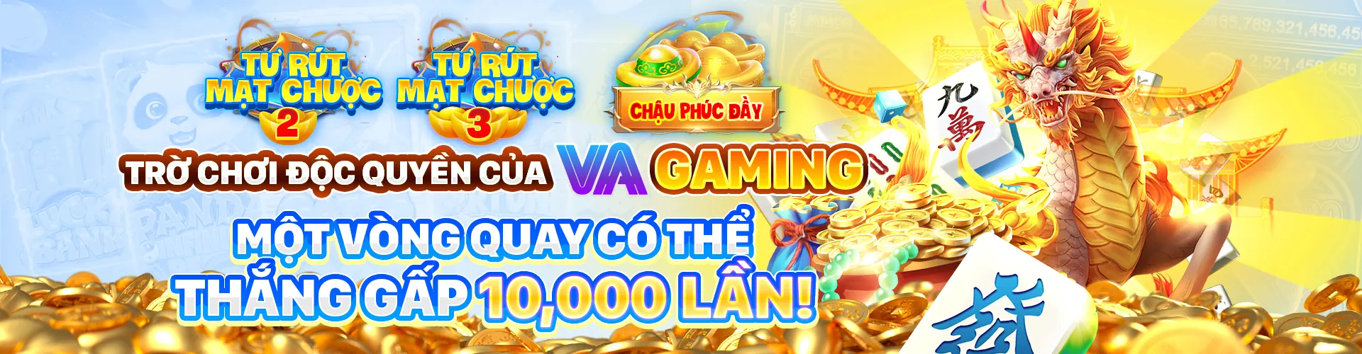 Hình ảnh giới thiệu về QH235 Link Vào