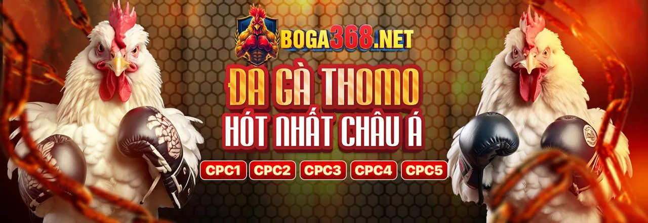 Hình ảnh chính qh235 link vào mới nhất 2026