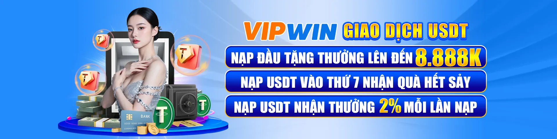 Hình ảnh hero trang đăng nhập QH235 an toàn và hấp dẫn