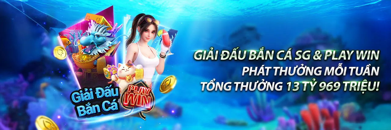 Sòng bạc trực tuyến qh235 link vào với bàn chơi sang trọng và người chia bài chuyên nghiệp