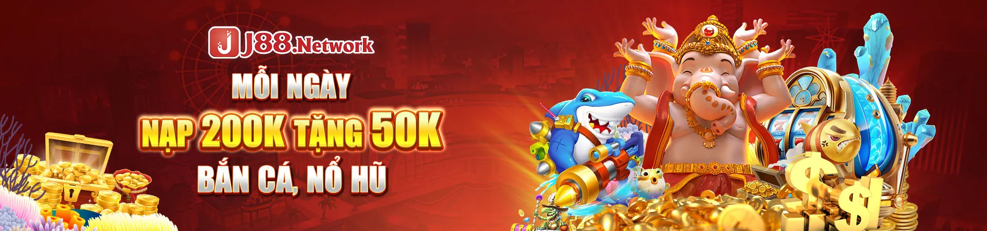 Cá Cược Thể Thao Hấp Dẫn tại QH235