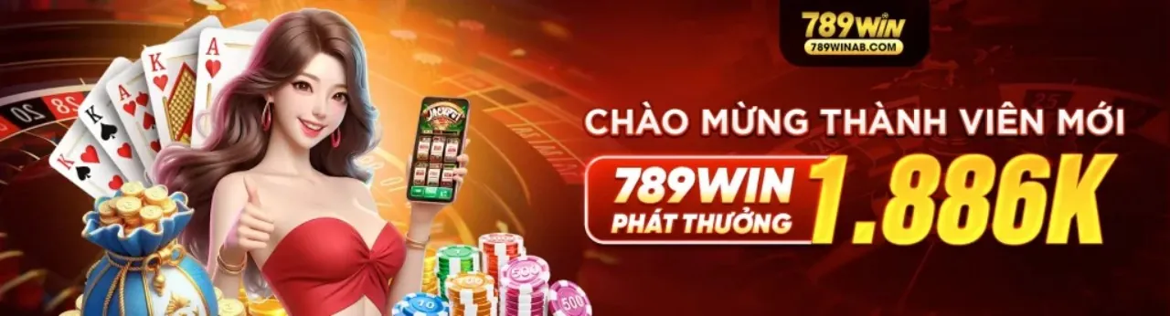Tin tức qh235 link vào mới nhất 2026
