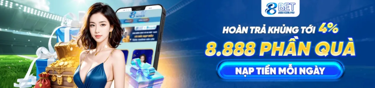 Hình ảnh đại dương bắn cá sống động tại QH235 link vào