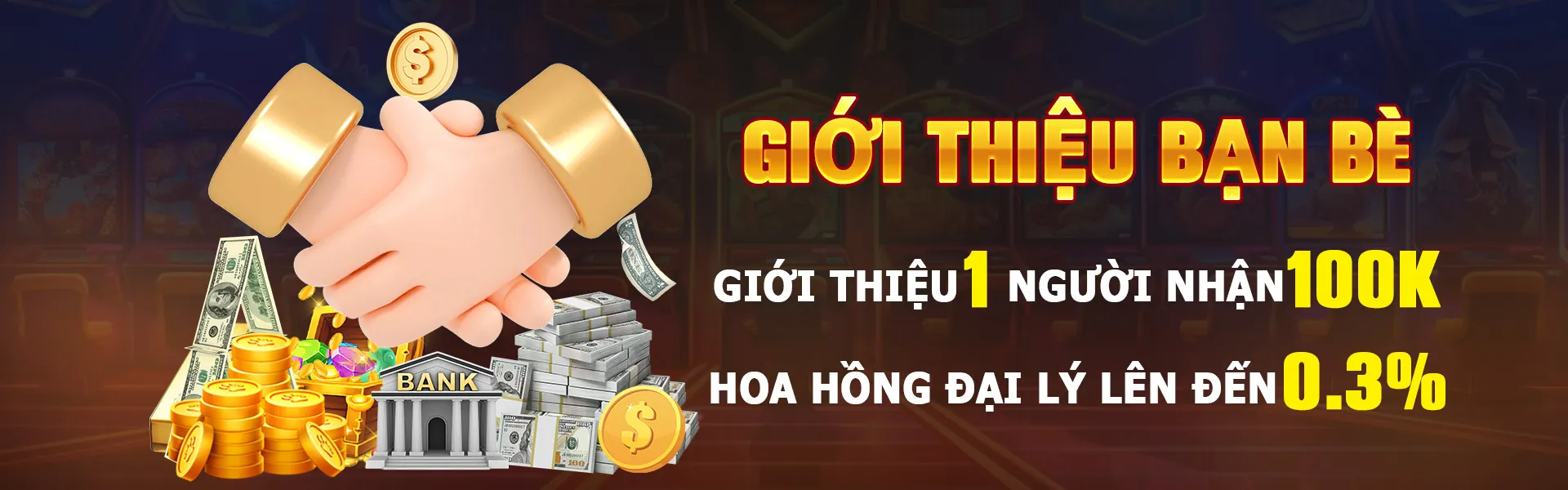 Hình ảnh đại diện QH235 Link Vào Chính Thức
