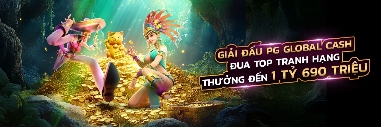 qh235 link vào 2026 – Cổng Chính Thức, Thể Thao, Casino & Ưu Đãi Hấp Dẫn!