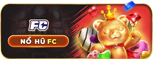 Tin tức nổ hũ qh235