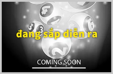 Chương trình thưởng nạp hàng ngày qh235