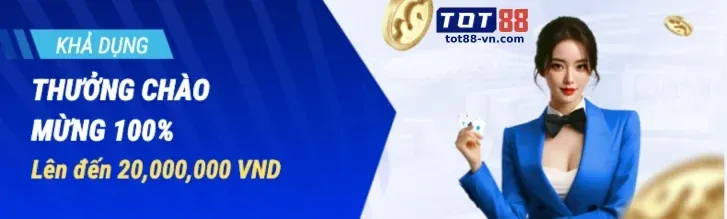 Kho Game Slot và Bắn Cá Hấp Dẫn qh2026