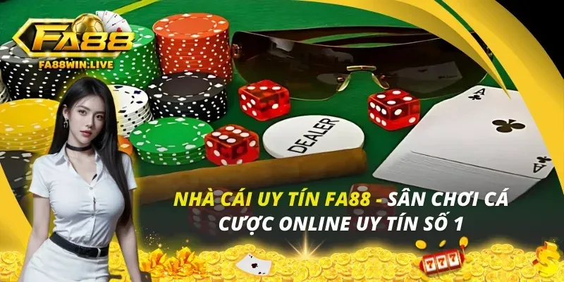 qh235 nền tảng ưu việt: Tại sao là lựa chọn hàng đầu của người chơi?