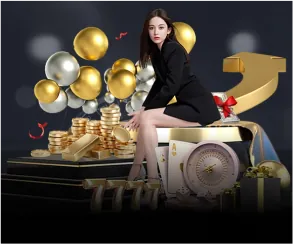 Chương trình VIP độc quyền cho thành viên QH235