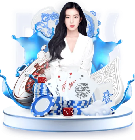 Hỗ trợ đối tác qh235 link vào